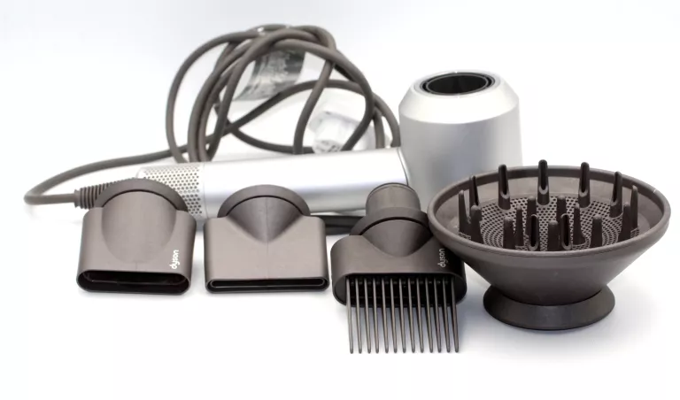 suszarka-do-wlosow-dyson-hd03-komisji-edukacji-narodowej-63-warszawa