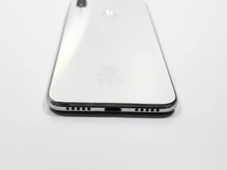 telefon-redmi-note-7-464gb-wbudowana-pamiec-202869-214193