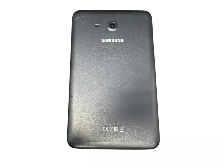 tablet-samsung-sm-t113-stan-11323-2