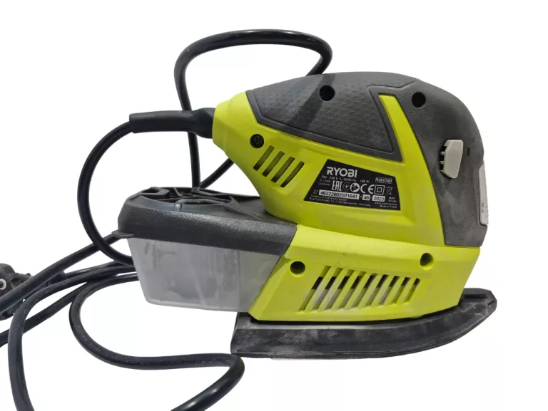 szlifierka-oscylacyjna-180w-ryobi-rms180-s-torba-stan-11323-2