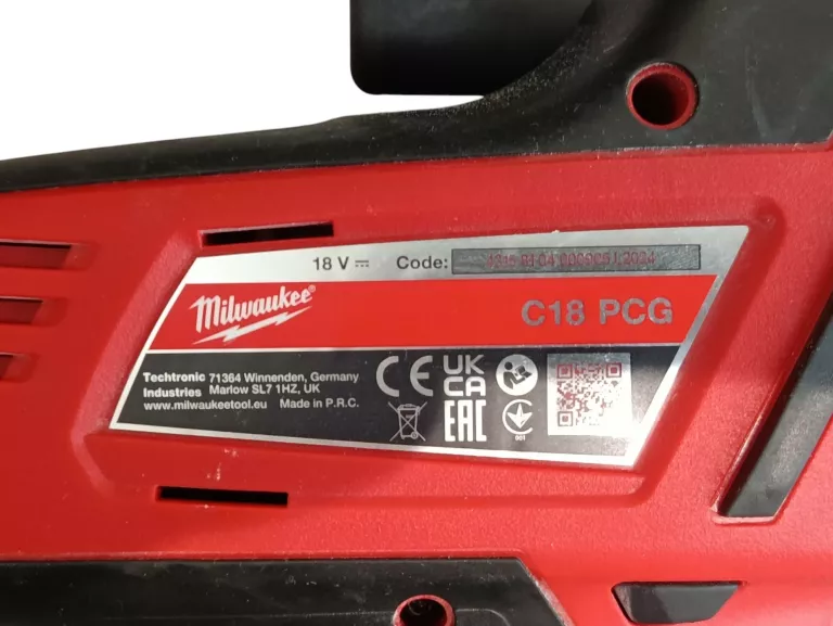 pistolet-do-wyciskania-milwaukee-c18-pcg-z-akumulatorem-5ah-i-ladowarka-m1-marka-248811-951033