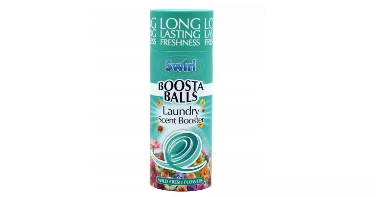 swirl-perelki-zapachowe-do-prania-o-zapachu-swiezych-dzikich-kwiatow-230g-trzebnicka-561c-wroclaw-gracja