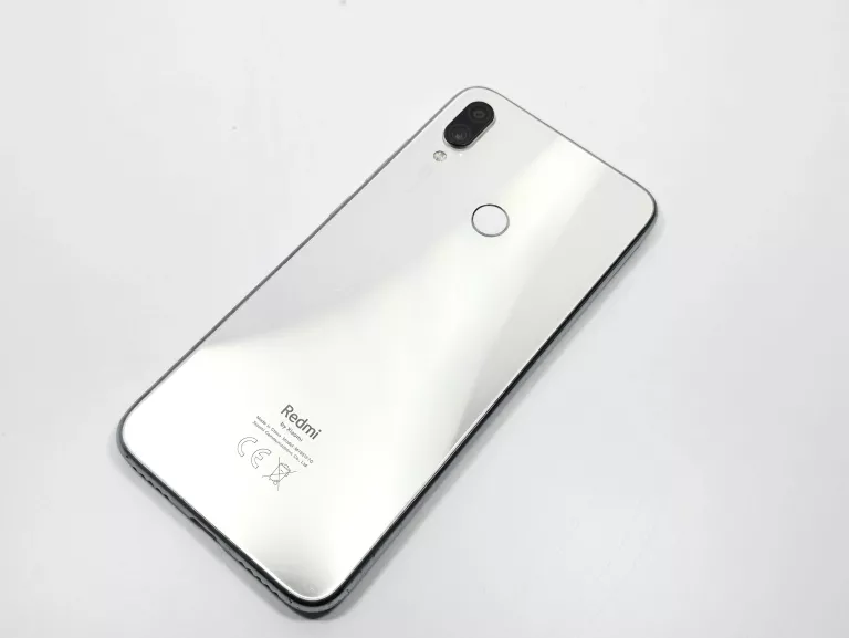 telefon-redmi-note-7-464gb-pamiec-ram-202865-214121
