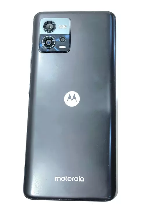 telefon-motorola-moto-g72-8128gb-pud-przekatna-ekranu-655