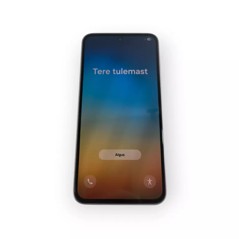 telefon-samsung-galaxy-a35-5g-6128gb-sim-free-pucka-4-wejherowo-harbor