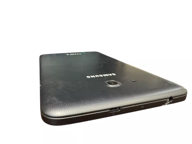 tablet-samsung-sm-t113-kod-producenta-sm-t113