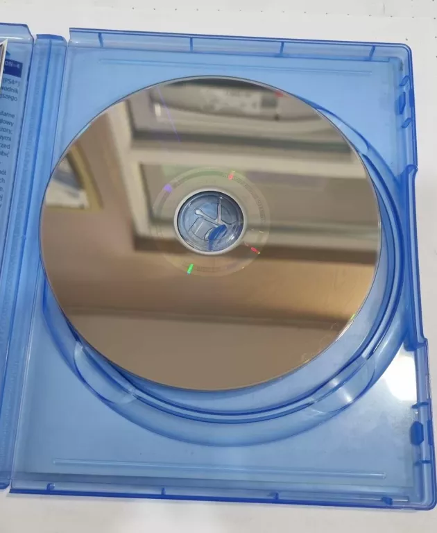 gra-ps4-battlefield-1-ean-gtin-5030939113767