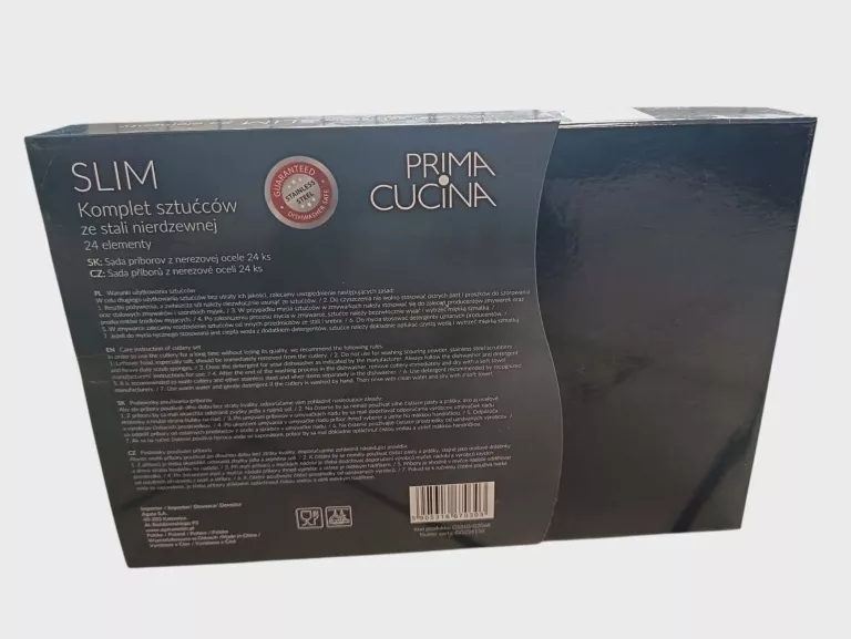 komplet-sztuccow-prima-cucina-slim-srebrne-24-el-gs310-g2068-stan-11323-2