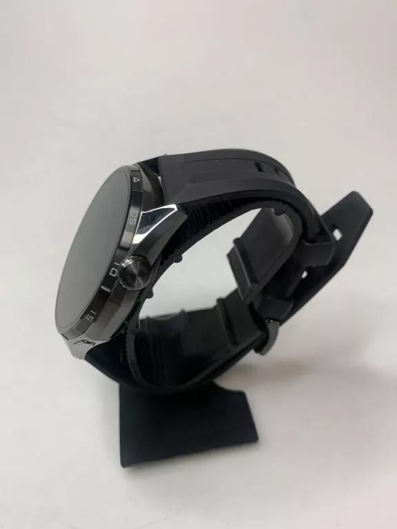smartwatch-huawei-watch-gt-6-46mm-material-koperty-212886-258010