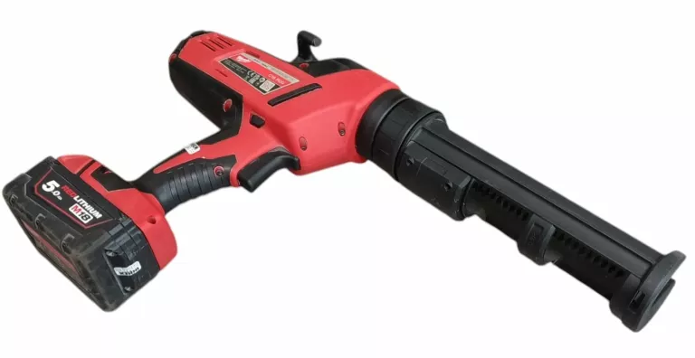 pistolet-do-wyciskania-milwaukee-c18-pcg-z-akumulatorem-5ah-i-ladowarka-m1-zakresowa-pojemnosc-tuby