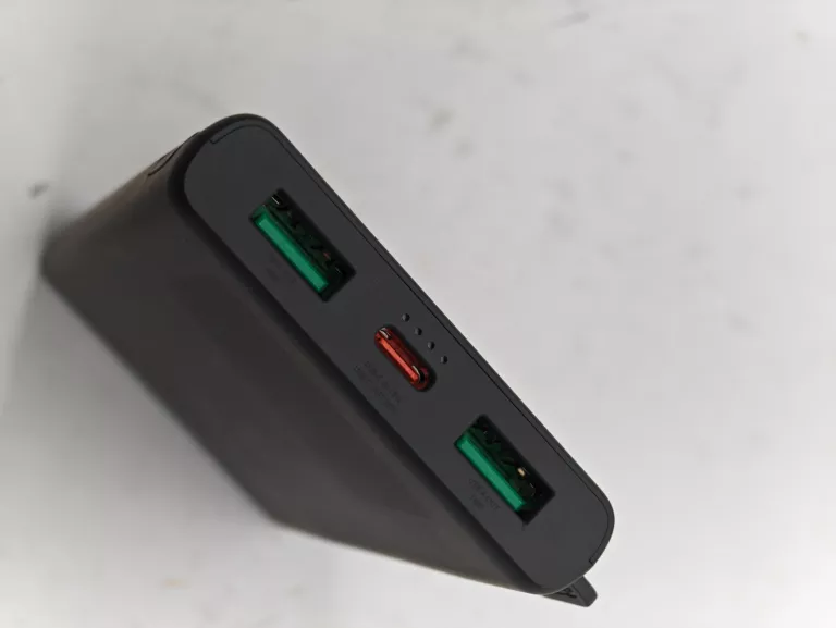 powerbank-sitecom-10k-ean-gtin-00000000