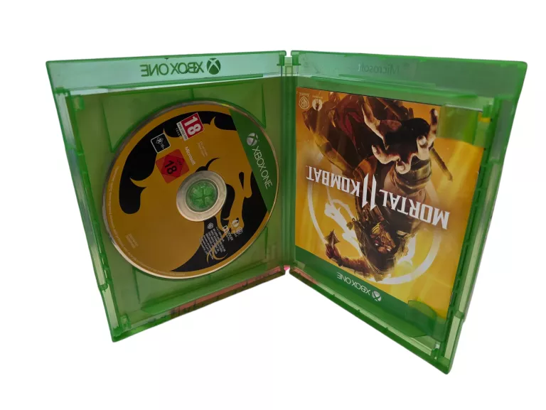 mortal-kombat-11-xbox-one-pudelkowa-ean-gtin-5051888247259