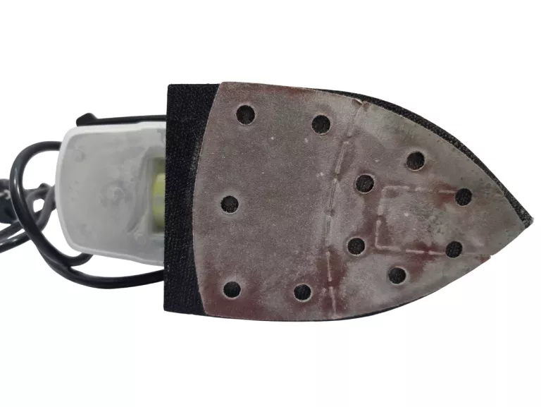 szlifierka-oscylacyjna-180w-ryobi-rms180-s-torba-marka-248811-951406