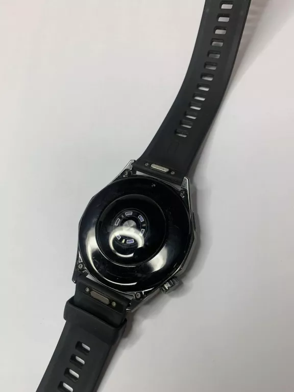 smartwatch-huawei-watch-gt-6-46mm-kolor-249512-1647413
