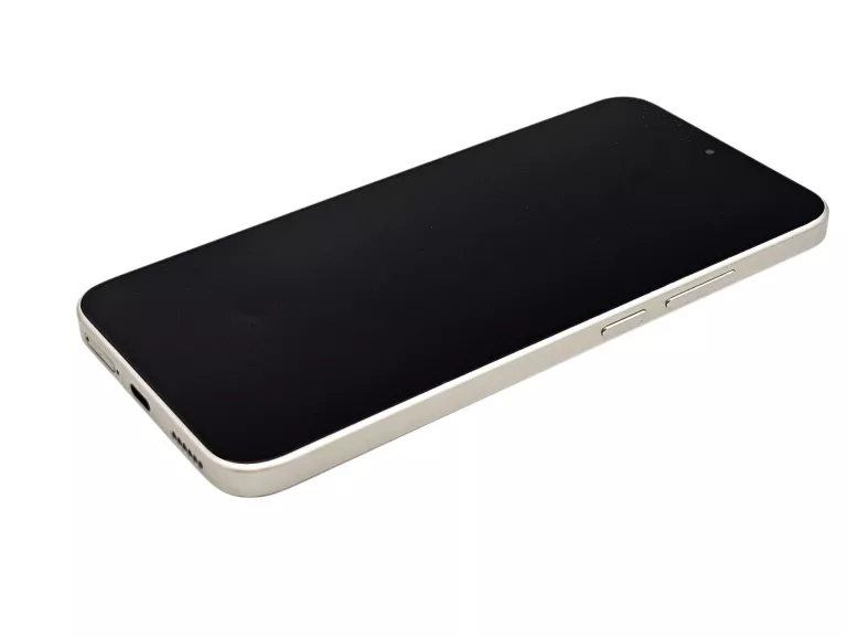 telefon-xiaomi-redmi-note-15-pro-5g-8256gb-683-120hz-opis-wbudowana-pamiec-202869-214185