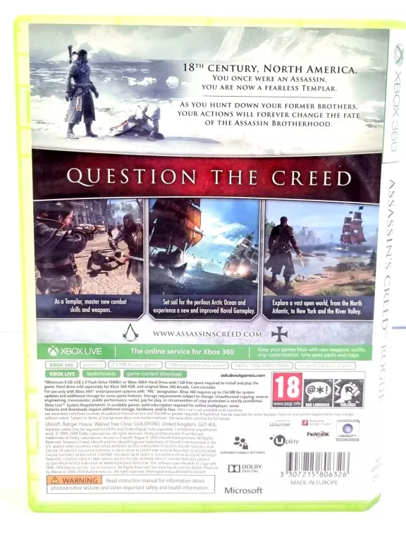 gra-xbox-360-assassins-creed-rogue-stan-11323-2