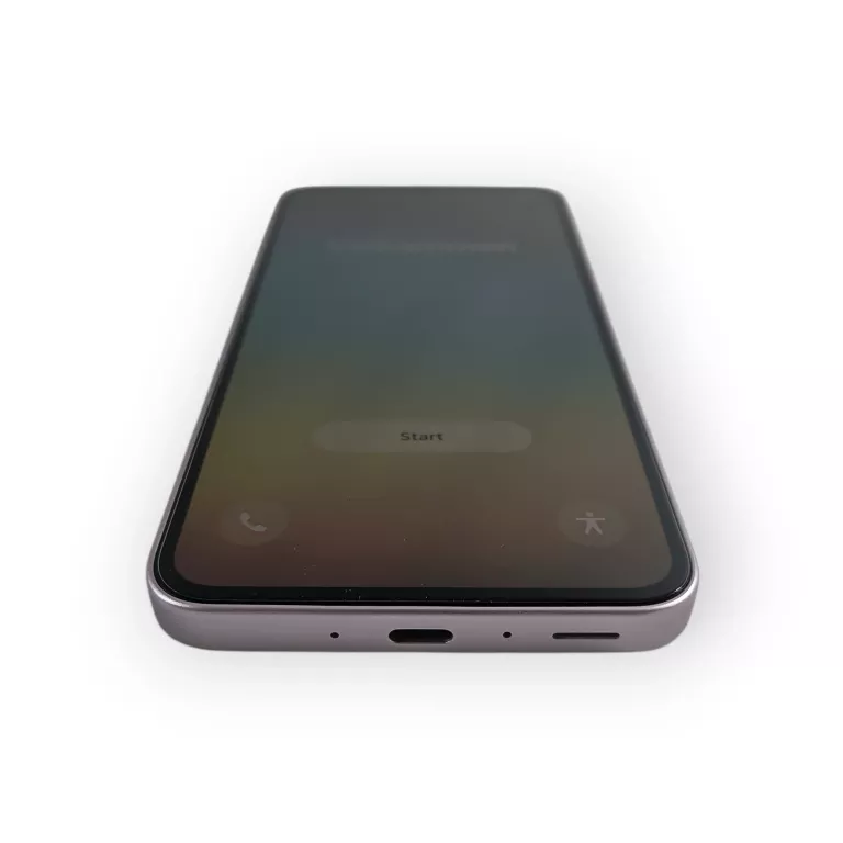 telefon-samsung-galaxy-a35-5g-6128gb-sim-free-ean-gtin-8806095457864