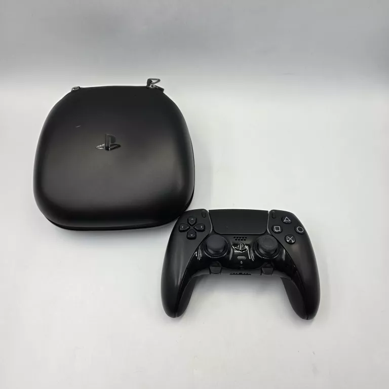 pad-sony-dualsense-edge-cfi-zcp1-etui-komunikacja-bezprzewodowa-210670-243462