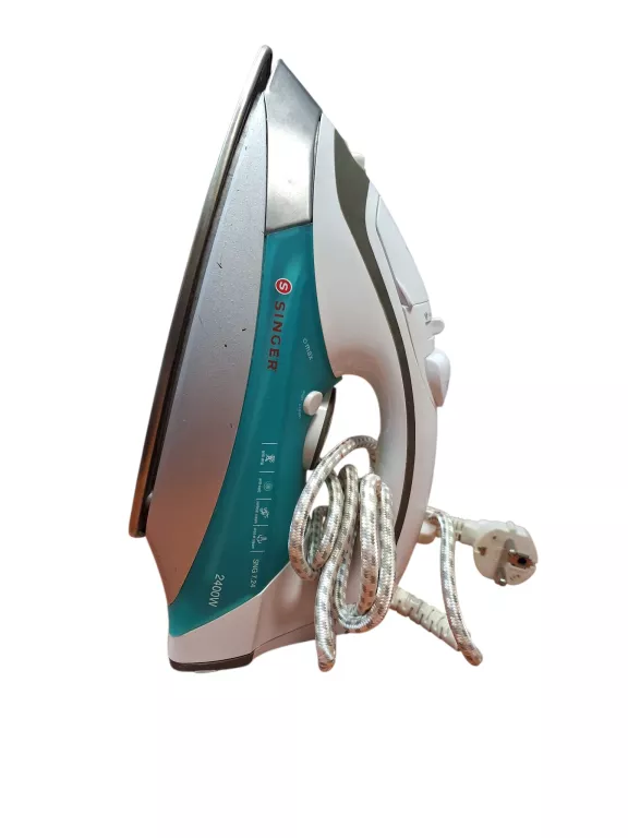 zelazko-singer-sng724-2400w-ean-gtin-7393033102715