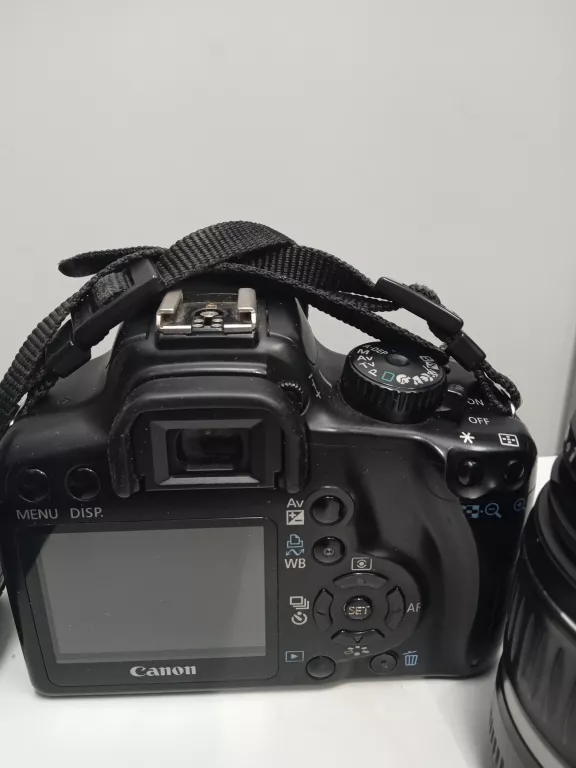 lustrzanka-canon-eos-1000d-obiektyw-canon-18-55mm-jakosc-video-206962-228954