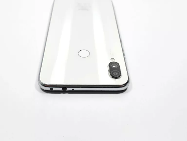 telefon-redmi-note-7-464gb-typ-202685-212929