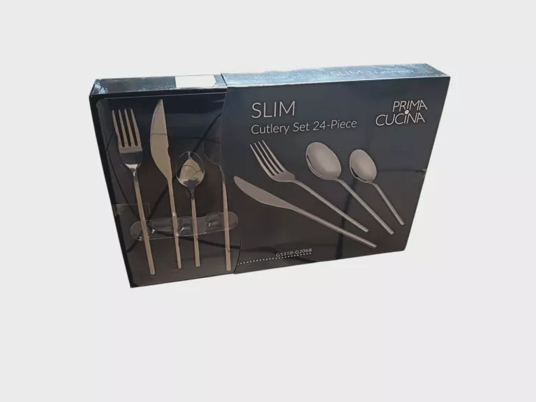 komplet-sztuccow-prima-cucina-slim-srebrne-24-el-gs310-g2068-kaliska-9-pleszew-spj
