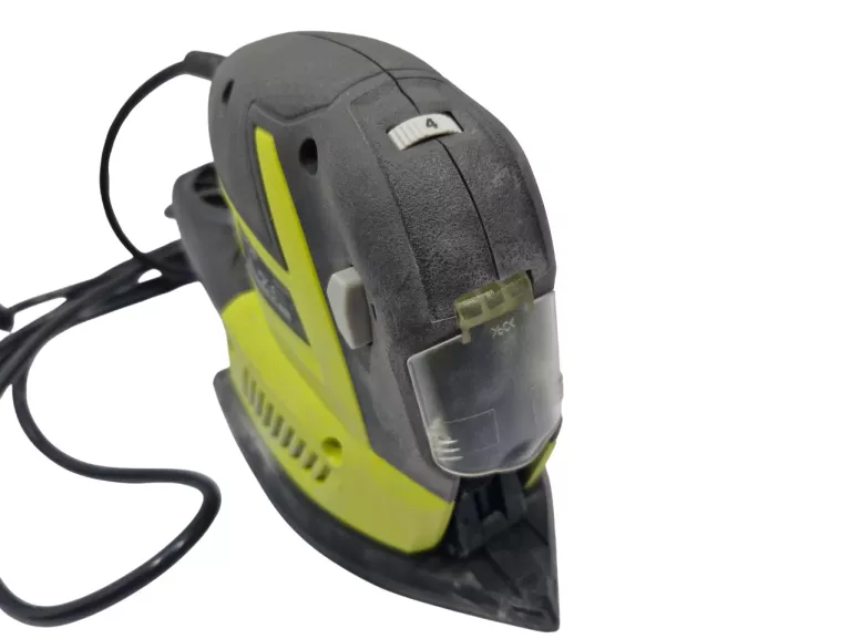 szlifierka-oscylacyjna-180w-ryobi-rms180-s-torba-rodzaj-zasilania-128529-2