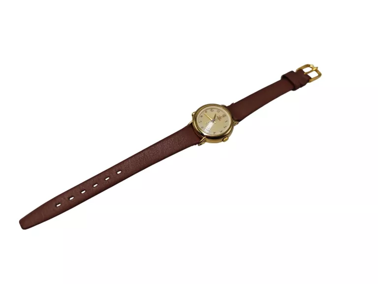 zegarek-damski-timex-indiglo-solo-stan-11323-2