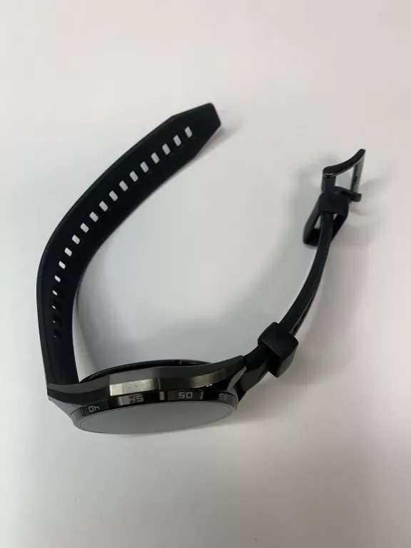 smartwatch-huawei-watch-gt-6-46mm-marka-248811-1131527