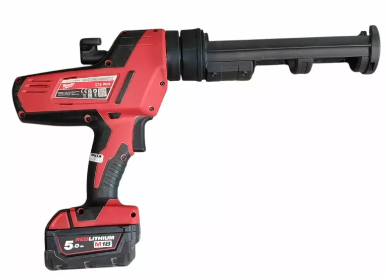 pistolet-do-wyciskania-milwaukee-c18-pcg-z-akumulatorem-5ah-i-ladowarka-m1-kod-producenta-4933459637