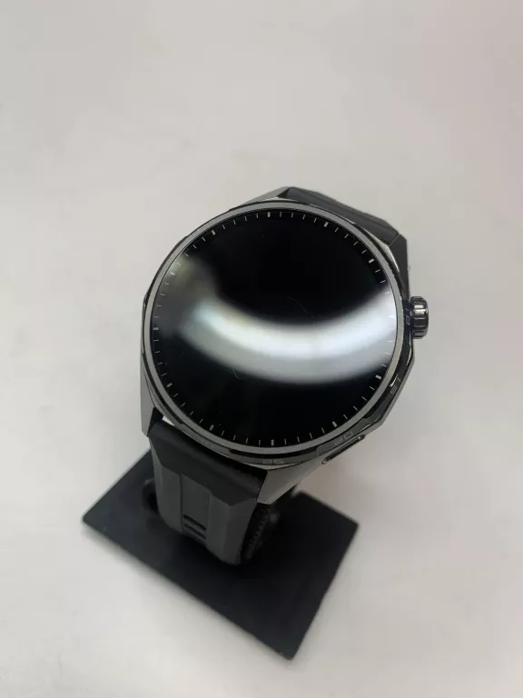 smartwatch-huawei-watch-gt-6-46mm-rodzaj-231461-360429