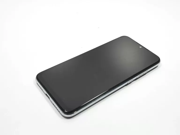 telefon-redmi-note-7-464gb-pojemnosc-akumulatora-4000