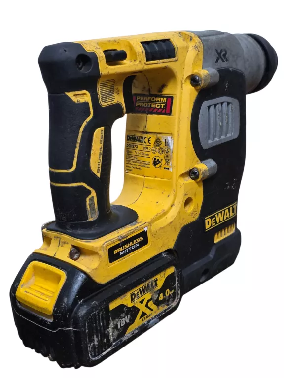 mlotowiertarka-akumulatorowa-dewalt-dch273-ladowarka-typ-uchwytu-128474-1