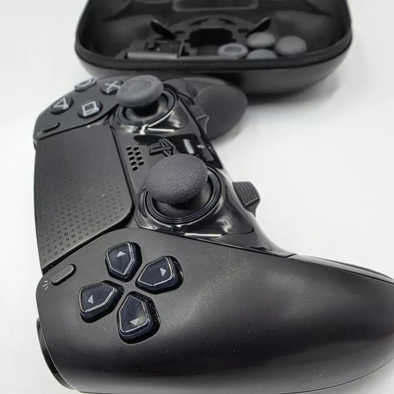 pad-sony-dualsense-edge-cfi-zcp1-etui-kompatybilne-platformy-210650-1712201