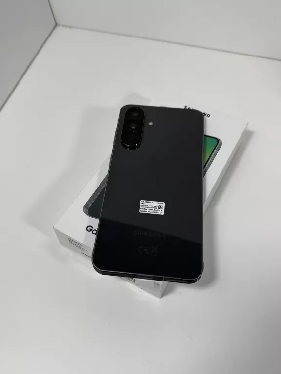 telefon-samsung-a54-5g-128gb-ean-gtin-8806094885699