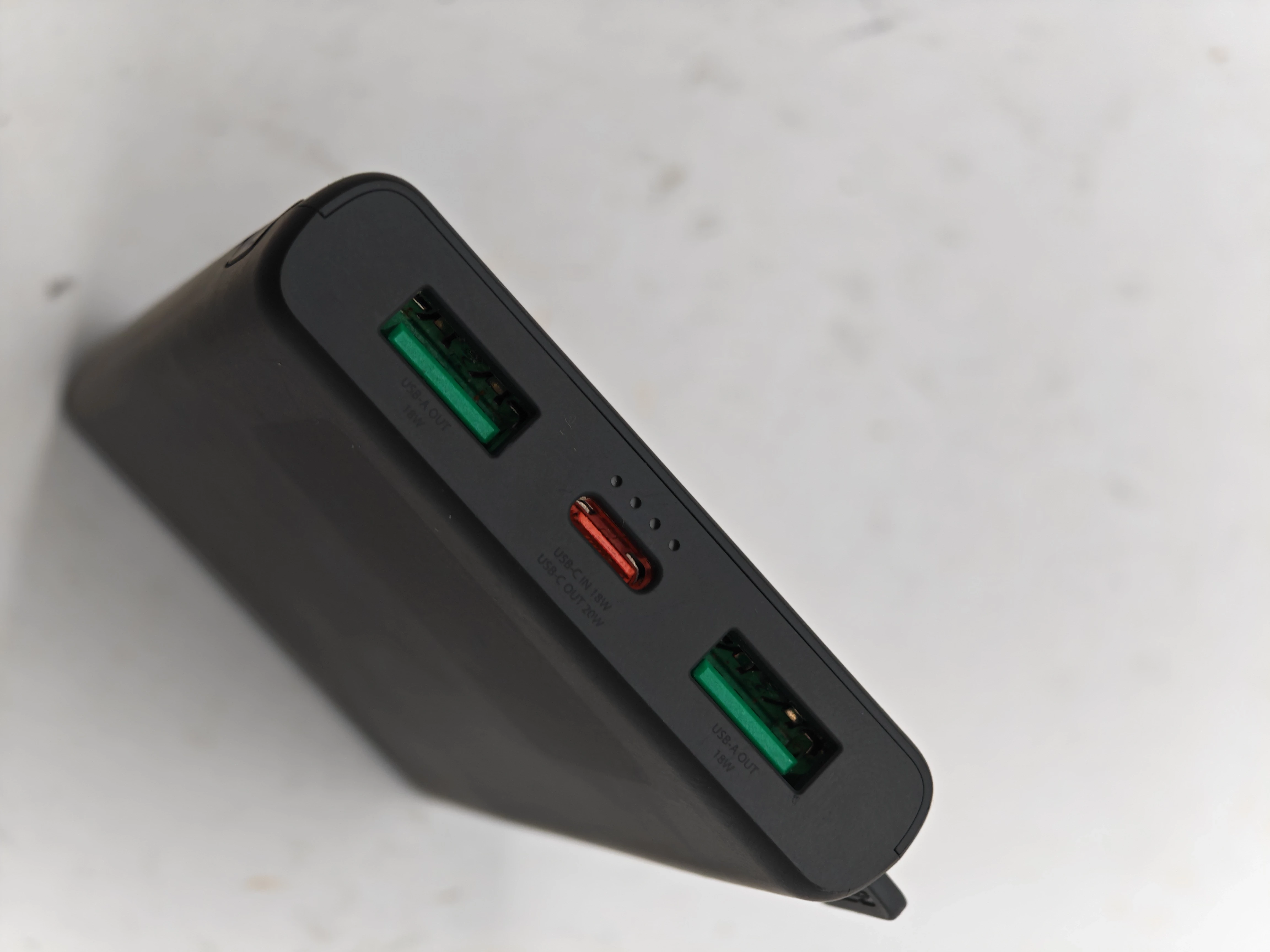 powerbank-sitecom-10k-ean-gtin-00000000