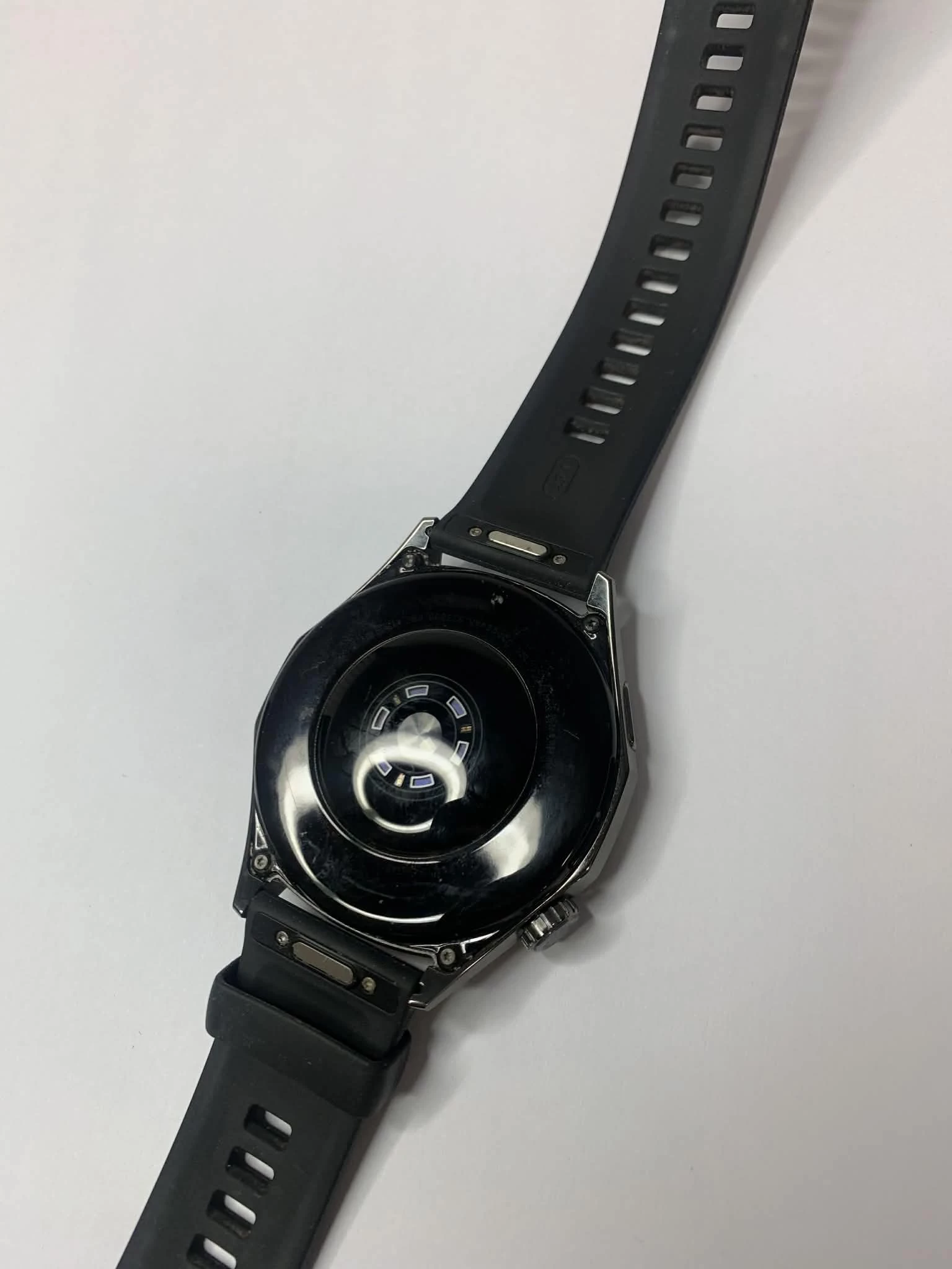 smartwatch-huawei-watch-gt-6-46mm-kolor-249512-1647413