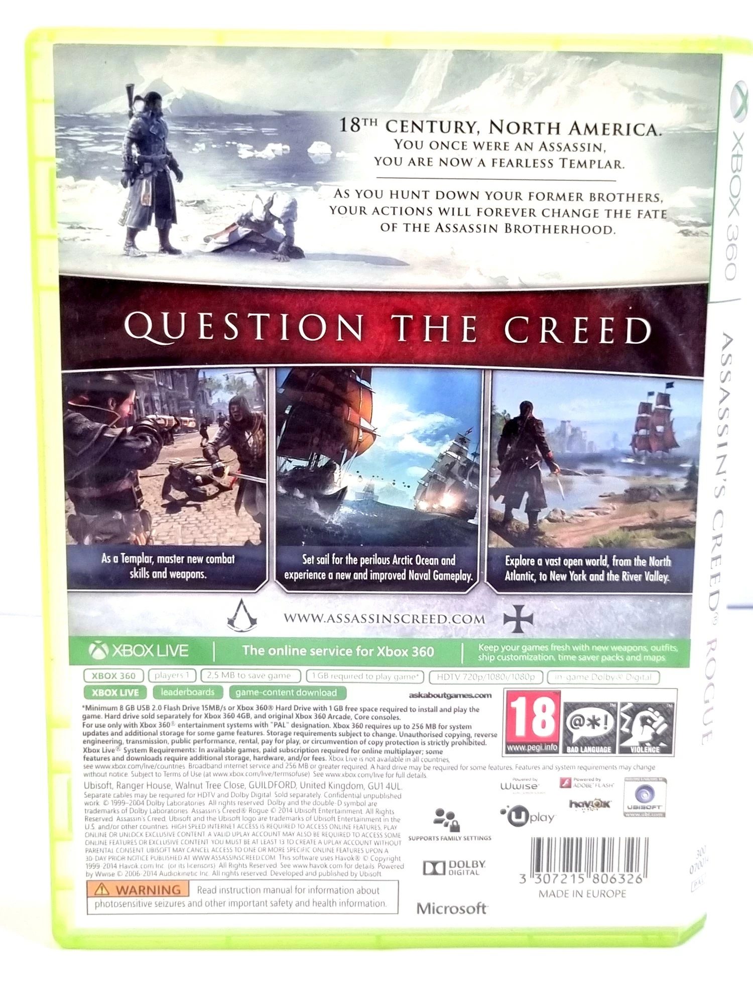 gra-xbox-360-assassins-creed-rogue-stan-11323-2