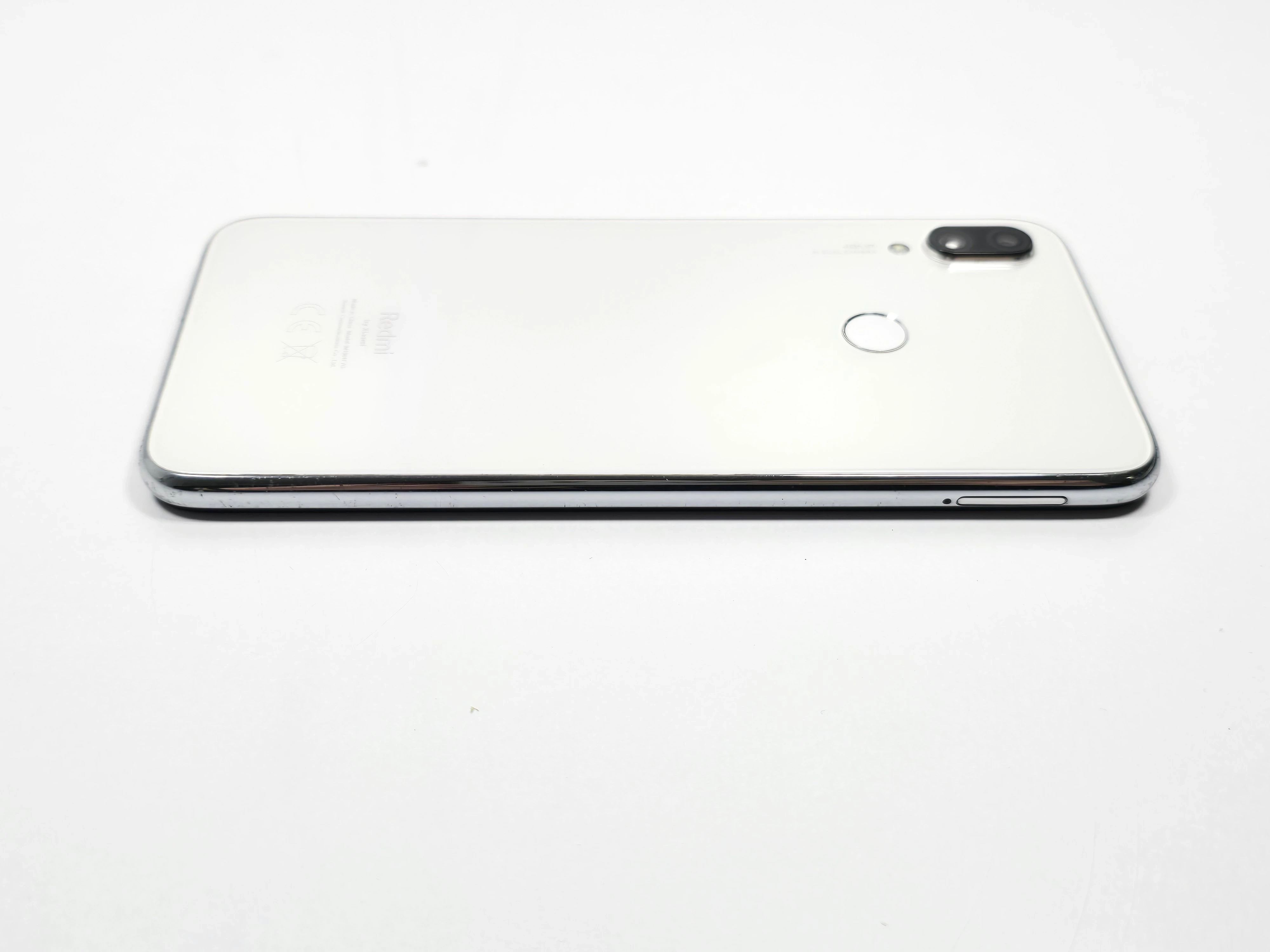 telefon-redmi-note-7-464gb-kod-producenta-22864