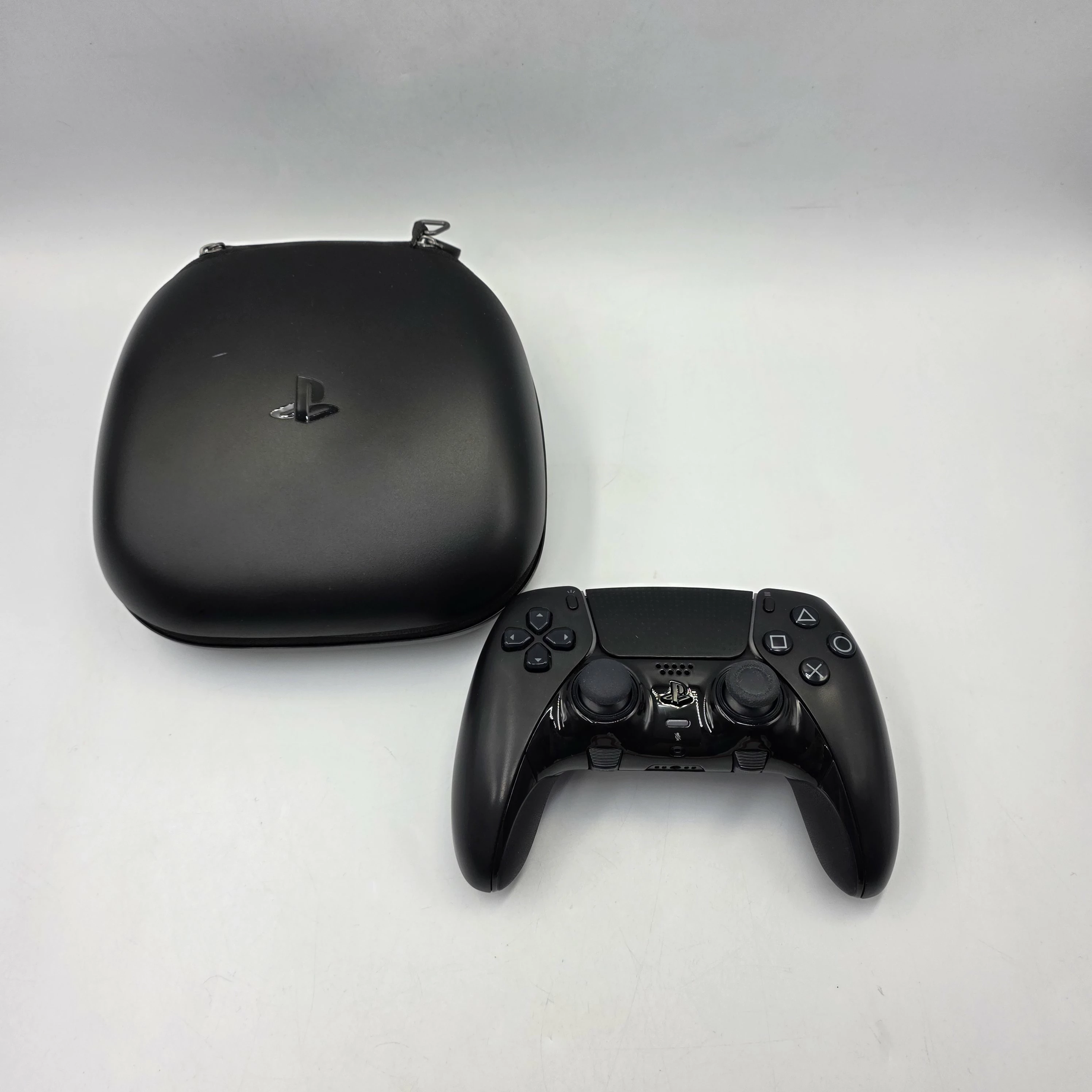 pad-sony-dualsense-edge-cfi-zcp1-etui-komunikacja-bezprzewodowa-210670-243462