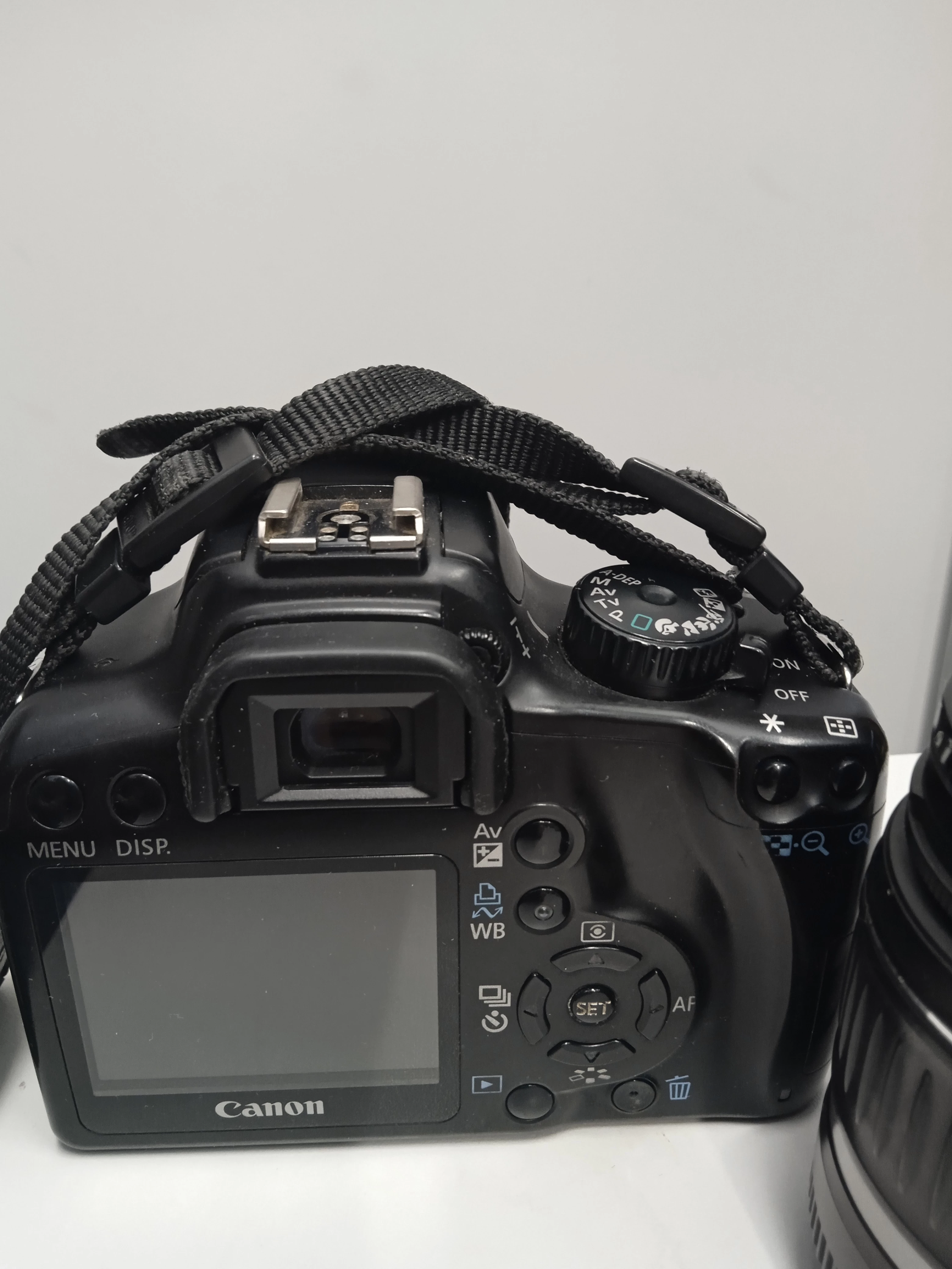 lustrzanka-canon-eos-1000d-obiektyw-canon-18-55mm-jakosc-video-206962-228954