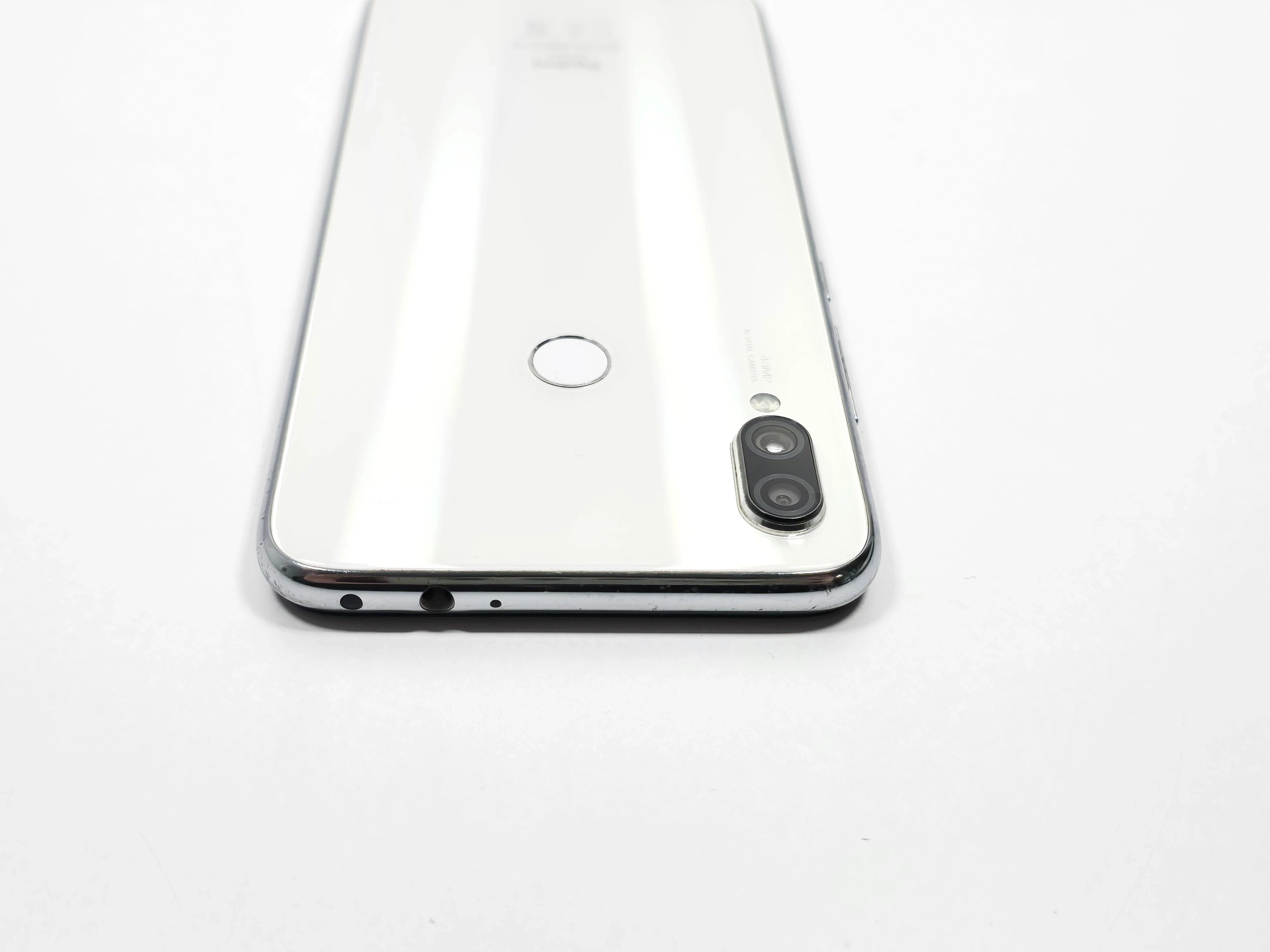 telefon-redmi-note-7-464gb-typ-202685-212929