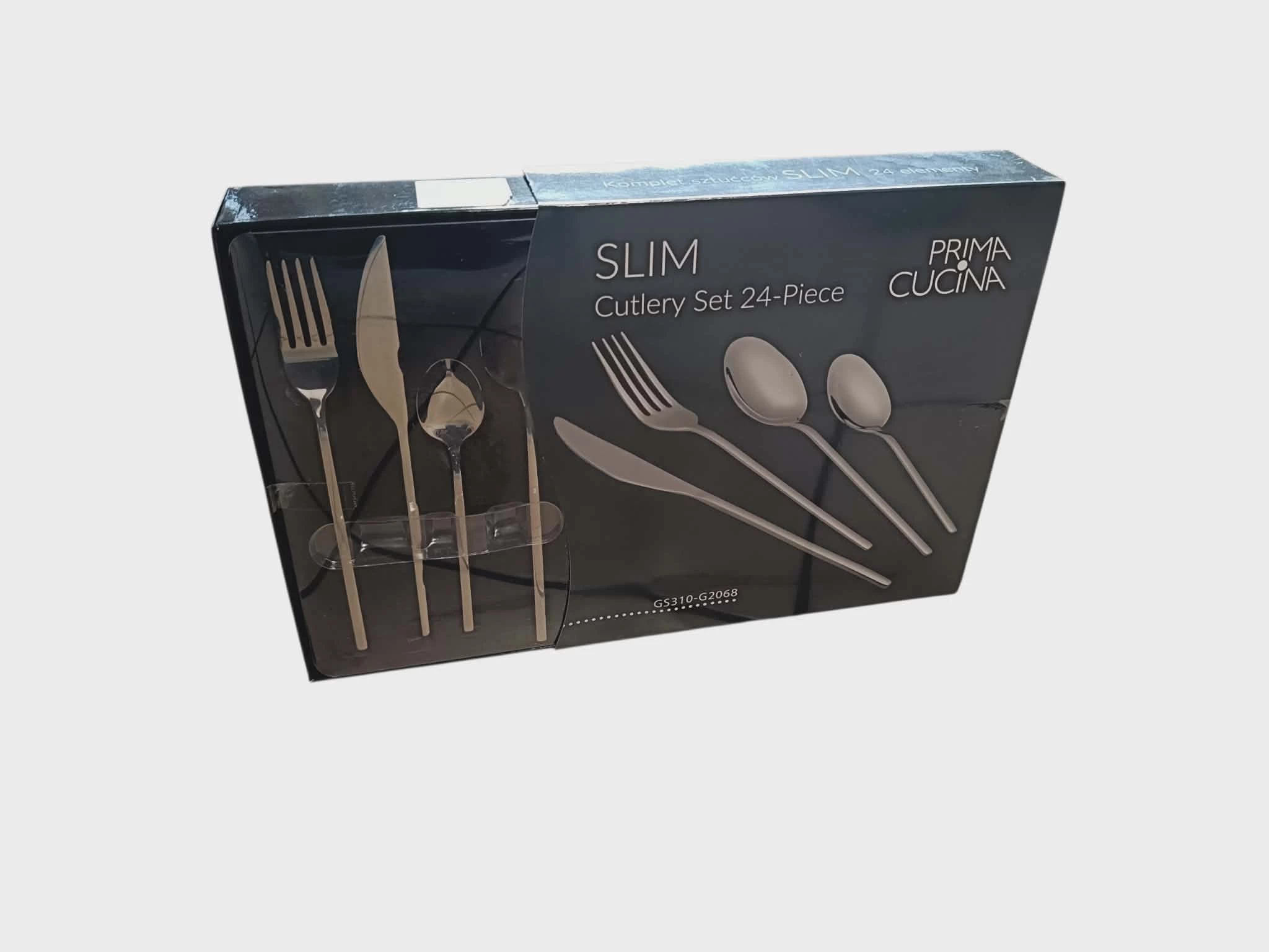 komplet-sztuccow-prima-cucina-slim-srebrne-24-el-gs310-g2068-kaliska-9-pleszew-spj