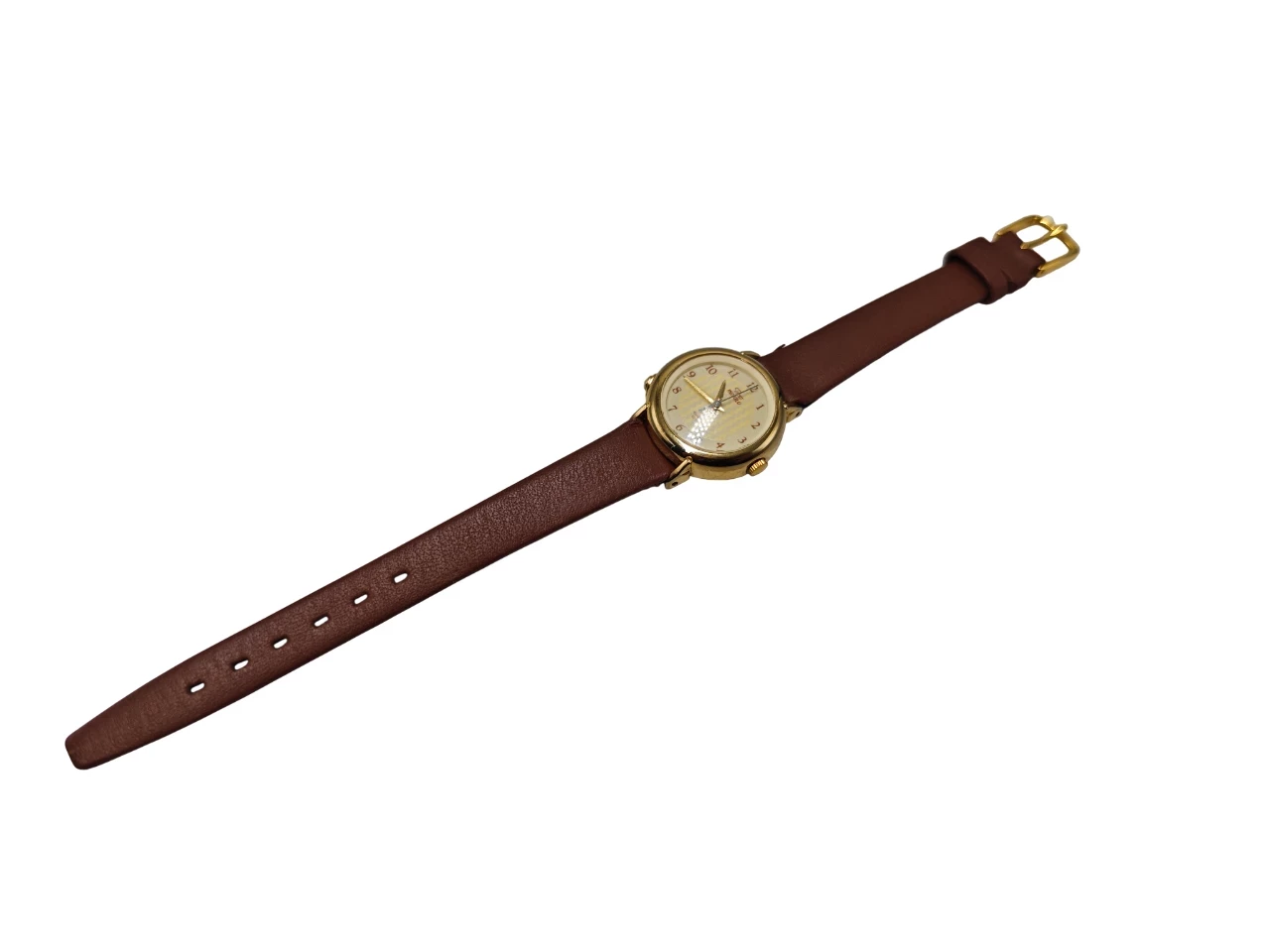 zegarek-damski-timex-indiglo-solo-stan-11323-2