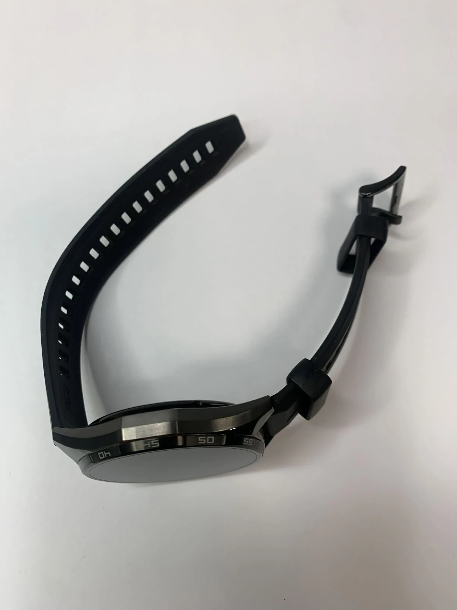 smartwatch-huawei-watch-gt-6-46mm-marka-248811-1131527