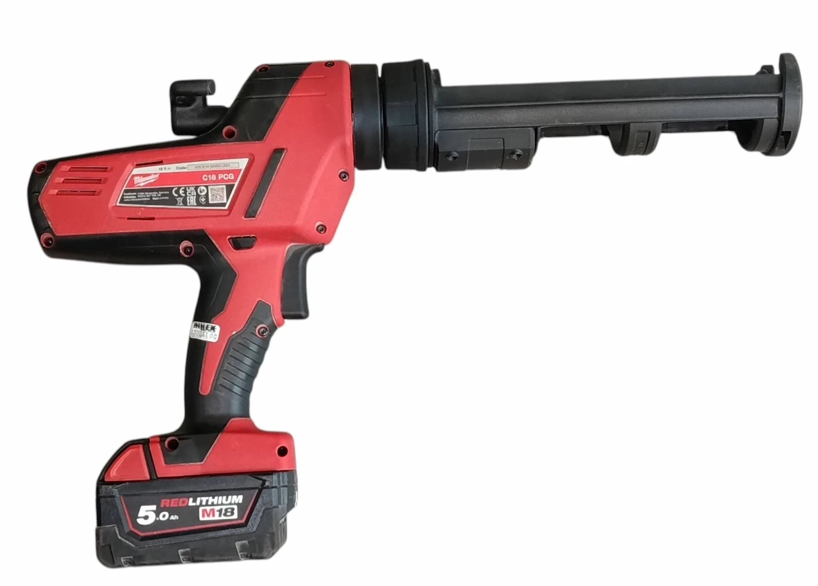 pistolet-do-wyciskania-milwaukee-c18-pcg-z-akumulatorem-5ah-i-ladowarka-m1-kod-producenta-4933459637