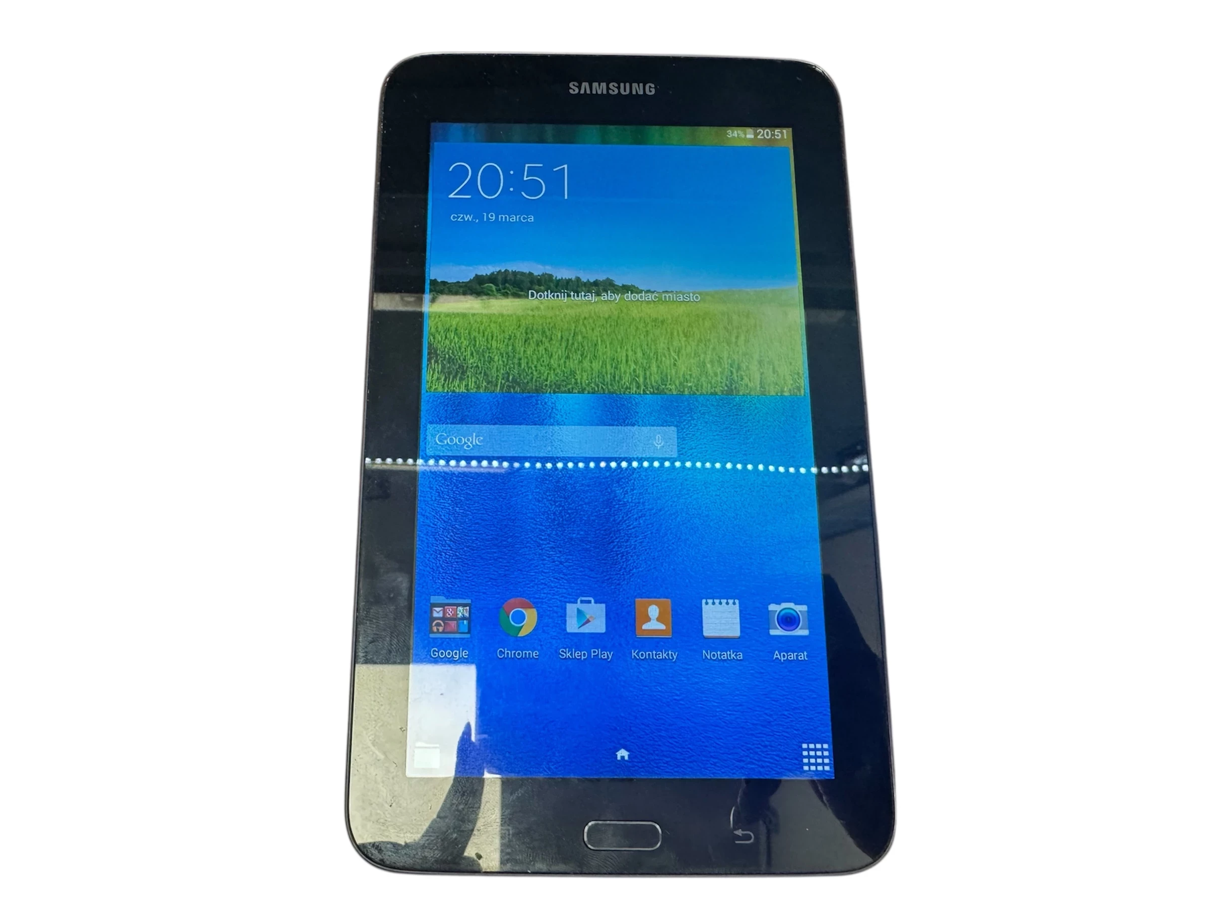 tablet-samsung-sm-t113-ean-gtin-8806086856836