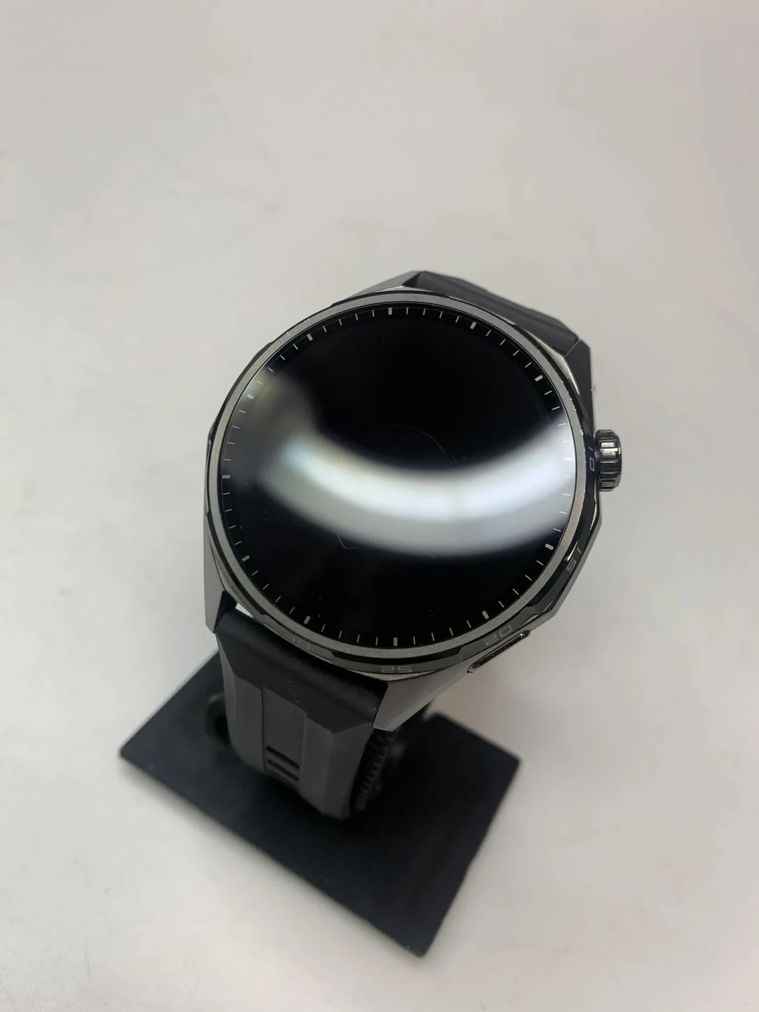 smartwatch-huawei-watch-gt-6-46mm-rodzaj-231461-360429