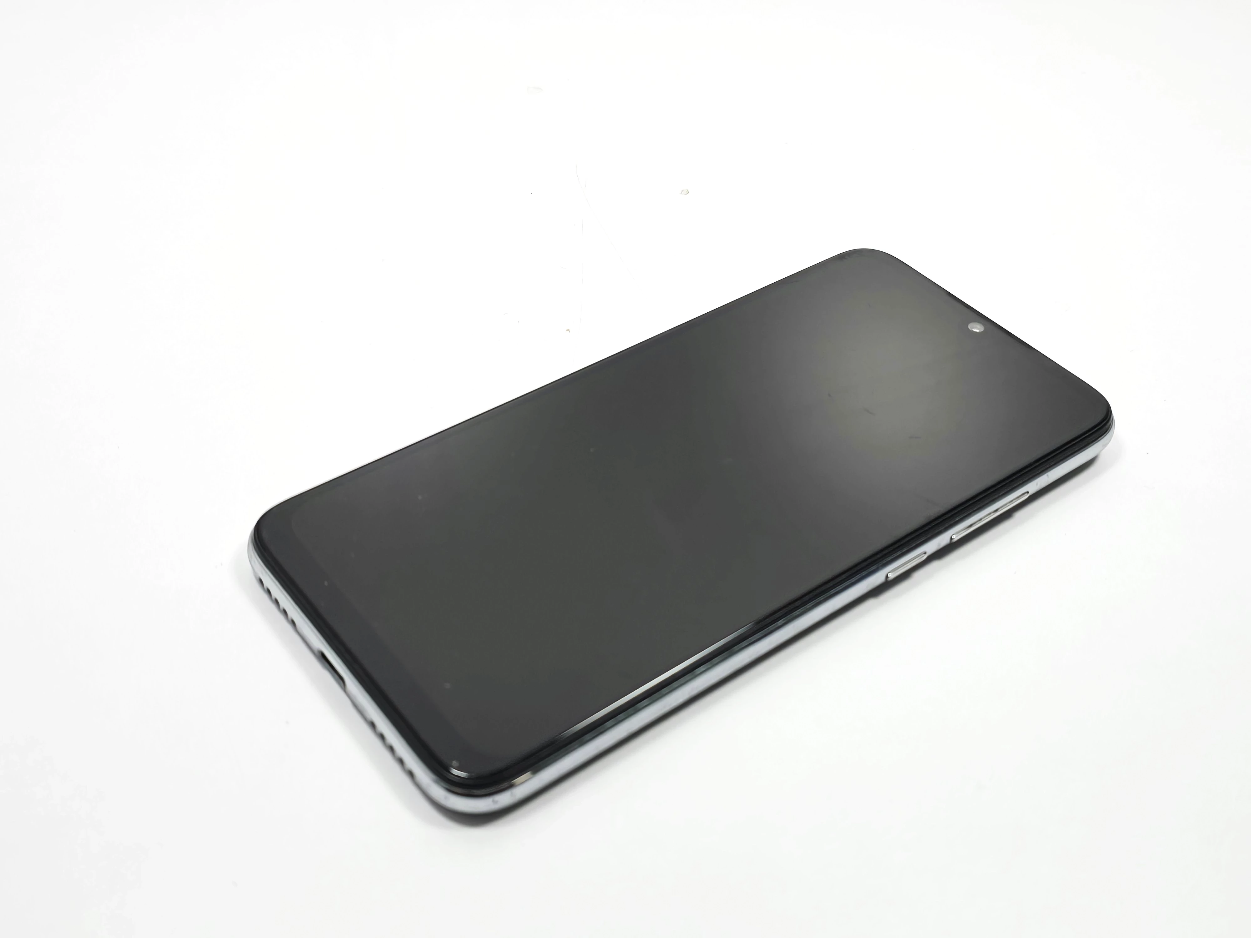 telefon-redmi-note-7-464gb-pojemnosc-akumulatora-4000