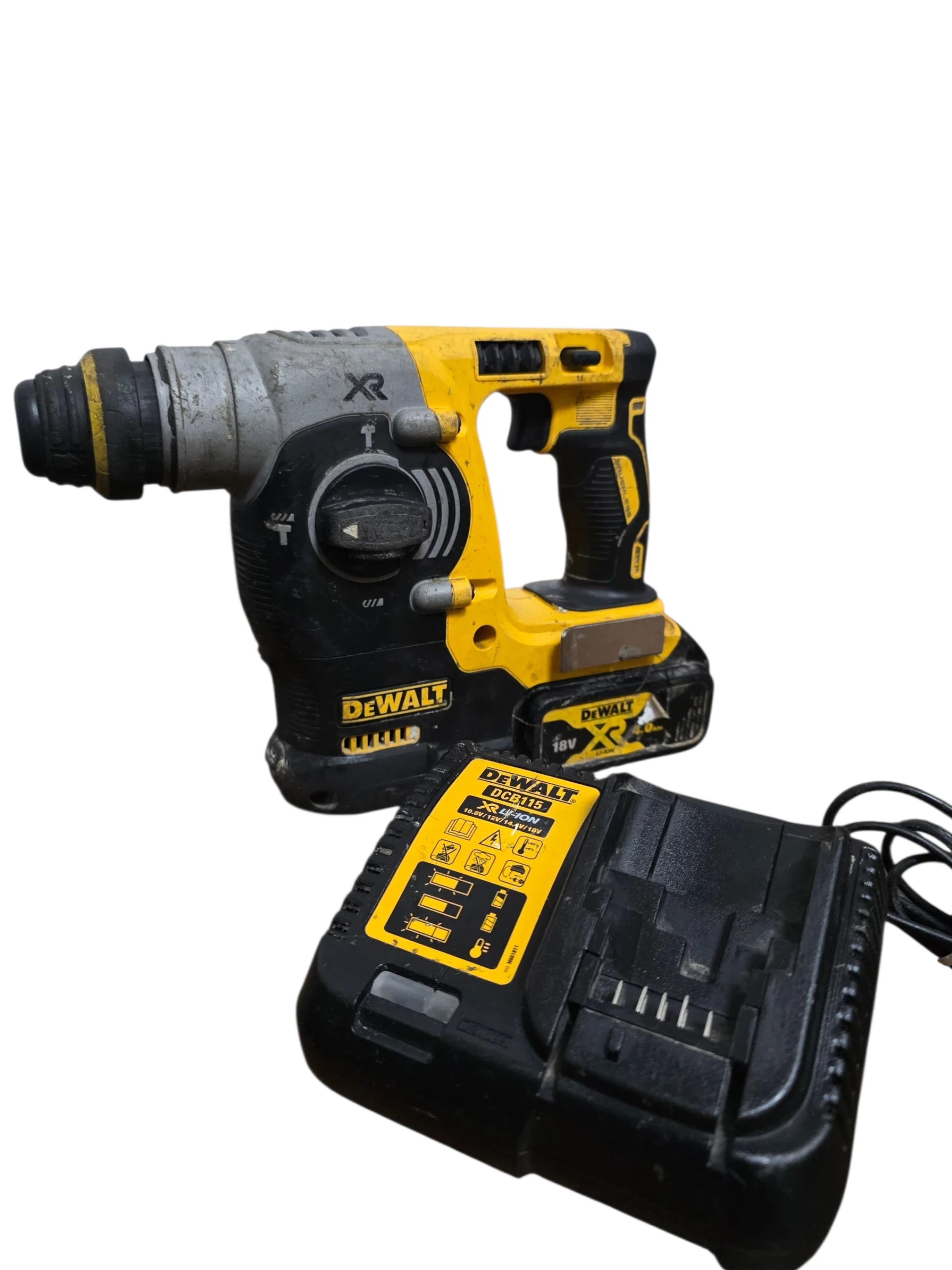 mlotowiertarka-akumulatorowa-dewalt-dch273-ladowarka-orzeszkowej-rog-bro-lwowek-sl-pro